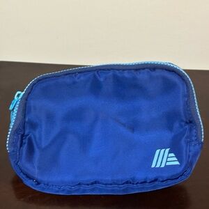 Aldi belt bag